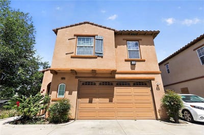 /international/us/1350-s-towne-pomona-ca-110107503880/