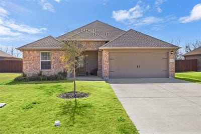 /international/us/1516-running-brook-court-kaufman-tx-110106179846/