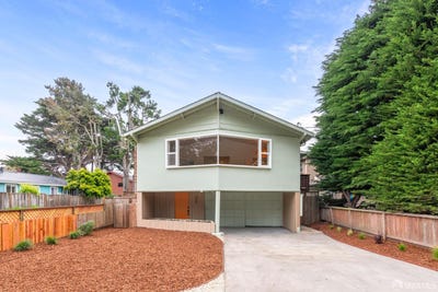 /international/us/400-miramar-drive-half-moon-bay-ca-110109051586/