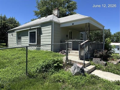 /international/us/811-w-mill-street-gallatin-mo-110108819746/