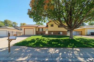 /international/us/39-hudspeth-lane-pueblo-co-110120591471/