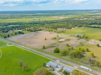 /international/us/tbd-lot-5-fm-1567-lone-oak-tx-110083126615/?lang=en