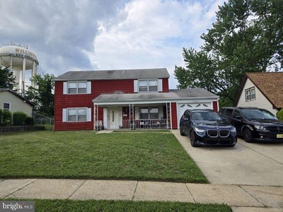 /international/us/9-hornblende-lane-willingboro-nj-110109207767/