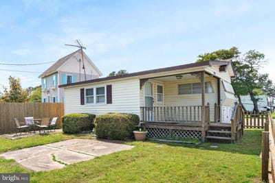 /international/us/8096-mire-pond-one-chincoteague-island-va-110100215040/?lang=zh-tw