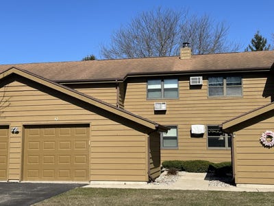 /international/us/1115-daniel-court-neenah-wi-110105225743/