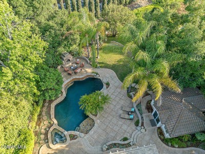 /international/us/758-camino-dos-rios-thousand-oaks-ca-110099856775/