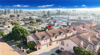 /international/us/11113-barnwall-norwalk-ca-110108202989/