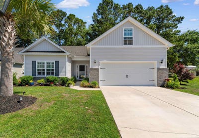 /international/us/408-two-rivers-rd-georgetown-sc-110108353334/