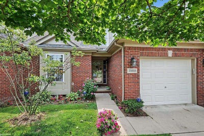 /international/us/25920-ashby-drive-harrison-twp-mi-110119716836/