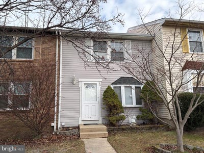 /international/us/30-guinevere-ct-rosedale-md-110107857491/