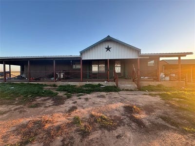 /international/us/273453-e-1780-road-comanche-ok-110105699075/