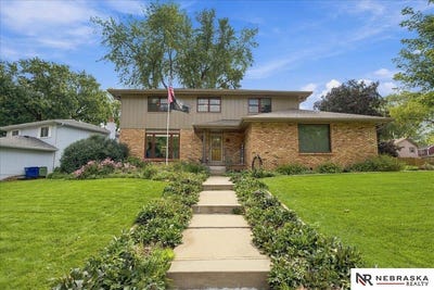 /international/us/3005-leawood-drive-bellevue-ne-110119993784/