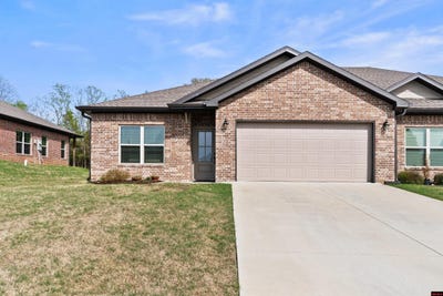 /international/us/259-turnberry-court-mountain-home-ar-110107153168/