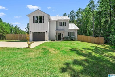 /international/us/17180-hayes-road-northport-al-110101091059/?lang=zh-tw