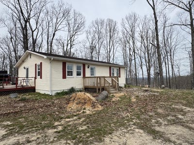 /international/us/19301-state-highway-n-squires-mo-110107869001/
