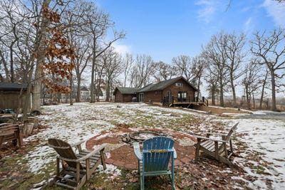 /international/us/n1508-wildwood-rd-lake-geneva-wi-110104634623/