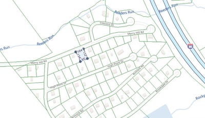 /international/us/158-merry-hill-road-bartonsville-pa-110099391572/?lang=zh-tw