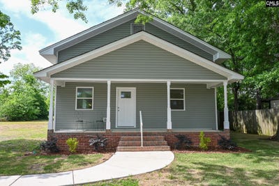 /international/us/357-wilson-street-batesburg-sc-110107720529/