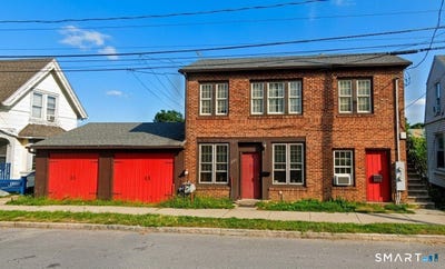 /international/us/393-colony-street-meriden-ct-110108498524/
