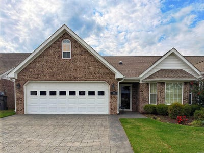 /international/us/10-enclave-circle-paragould-ar-110120583398/