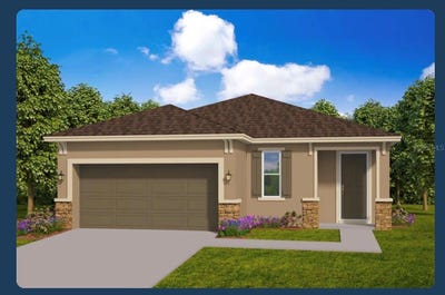 /international/us/14-maple-ocklawaha-fl-110110279081/