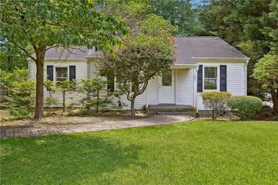 /international/us/1891-8th-street-atlanta-ga-110099797921/