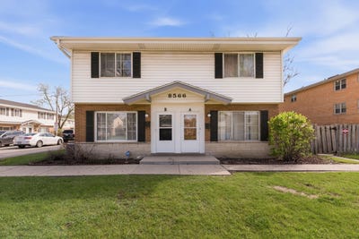 /international/us/8566-w-appleton-ave-milwaukee-wi-110107726150/