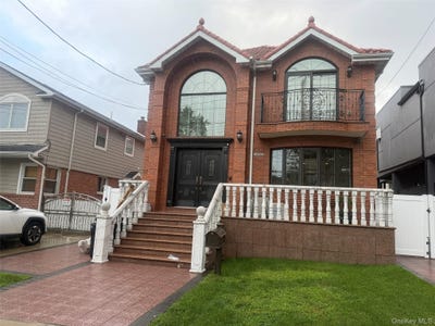 /international/us/147-22-18th-avenue-whitestone-ny-110109626022/