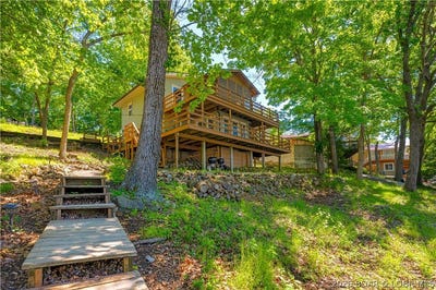 /international/us/26848-marina-lane-barnett-mo-110108031625/