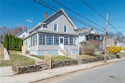 /international/us/708-3rd-avenue-woonsocket-ri-110107266453/