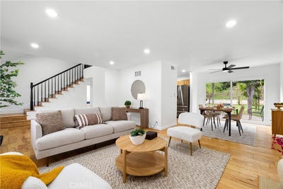 /international/us/26612-saddleback-drive-mission-viejo-ca-110120921455/