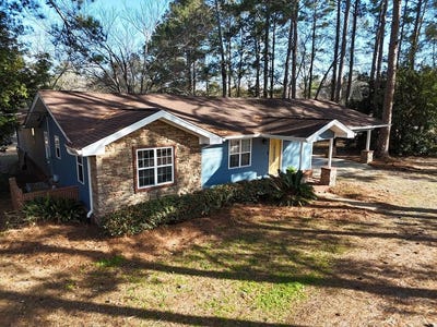 /international/us/2110-gatlin-creek-rd-thomasville-ga-110105630498/