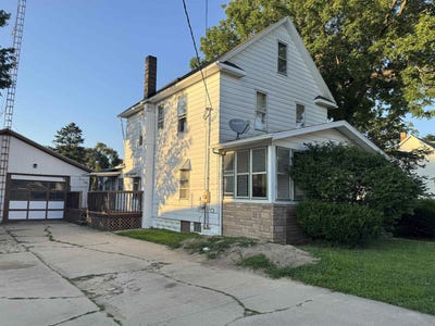 /international/us/316-w-american-freeport-il-110100945671/?lang=zh-tw