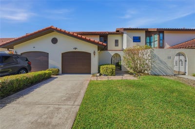 /international/us/116-coventry-ln-haines-city-fl-110109446313/
