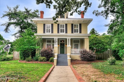 /international/us/1061-russell-street-augusta-ga-110109008955/