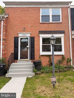 /international/us/5916-grand-banks-road-columbia-md-110120516812/