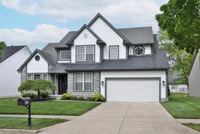 /international/us/5709-killiney-lane-dublin-oh-110108409851/