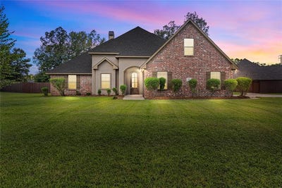 /international/us/1200-dry-creek-haughton-la-110101074675/