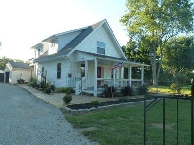 /international/us/10755-lockbourne-eastern-road-ashville-oh-110104450048/