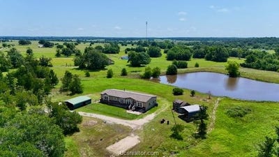 /international/us/8655-templeton-road-17-01-acres-franklin-tx-110099395354/