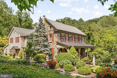/international/us/3791-hunter-road-kintnersville-pa-110097330593/?lang=zh-cn
