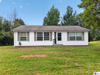 /international/us/561-yates-chapel-road-cecilia-ky-110110320004/