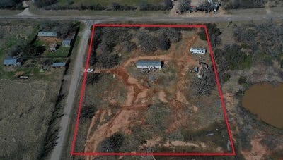 /international/us/185-county-road-464-lipan-tx-110107551531/
