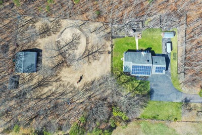 /international/us/168-brookfield-avenue-center-moriches-ny-110107543367/