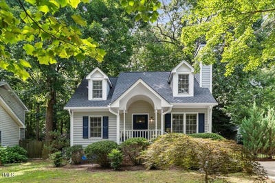 /international/us/9839-sovereign-way-wake-forest-nc-110101117944/