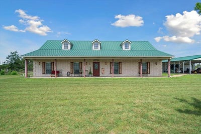 /international/us/4647-vz-county-road-3416-wills-point-tx-110100837322/
