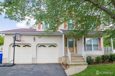 /international/us/6-amherst-court-nw-north-brunswick-nj-110101062293/?lang=zh-tw
