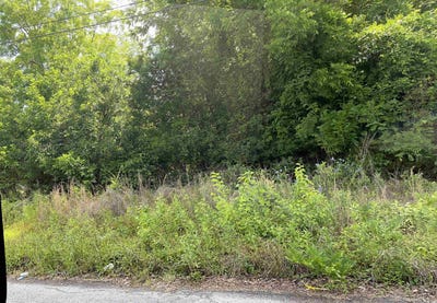 /international/us/3-s-poplar-ave-andrews-sc-110100892990/