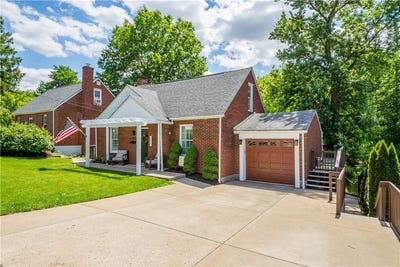 /international/us/103-bartley-rd-upper-st-clair-pa-110108506044/