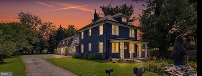 /international/us/6924-sundown-road-laytonsville-md-110119423932/